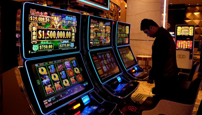 Tour Ẩm Thực Lotte