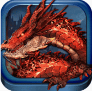 Hé lộ bí mật của máy slot Dragon Legend 3D