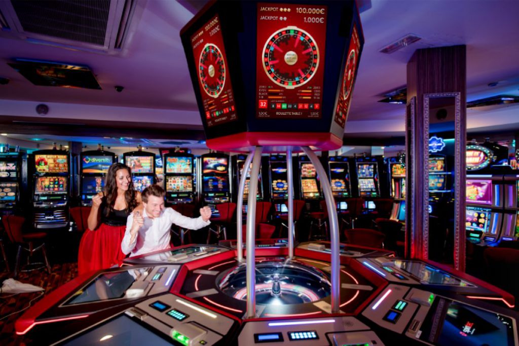 Hệ sinh thái game đại dịch đã thay đổi