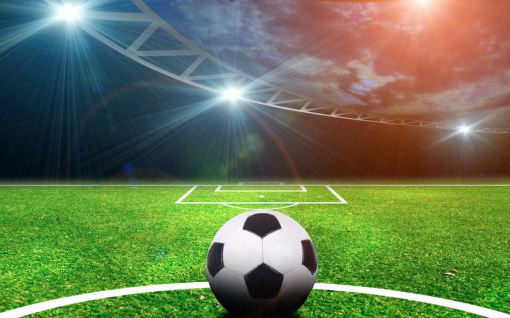 Ba yếu tố chính ở Ligue 1 của Pháp dẫn đến chiến thắng