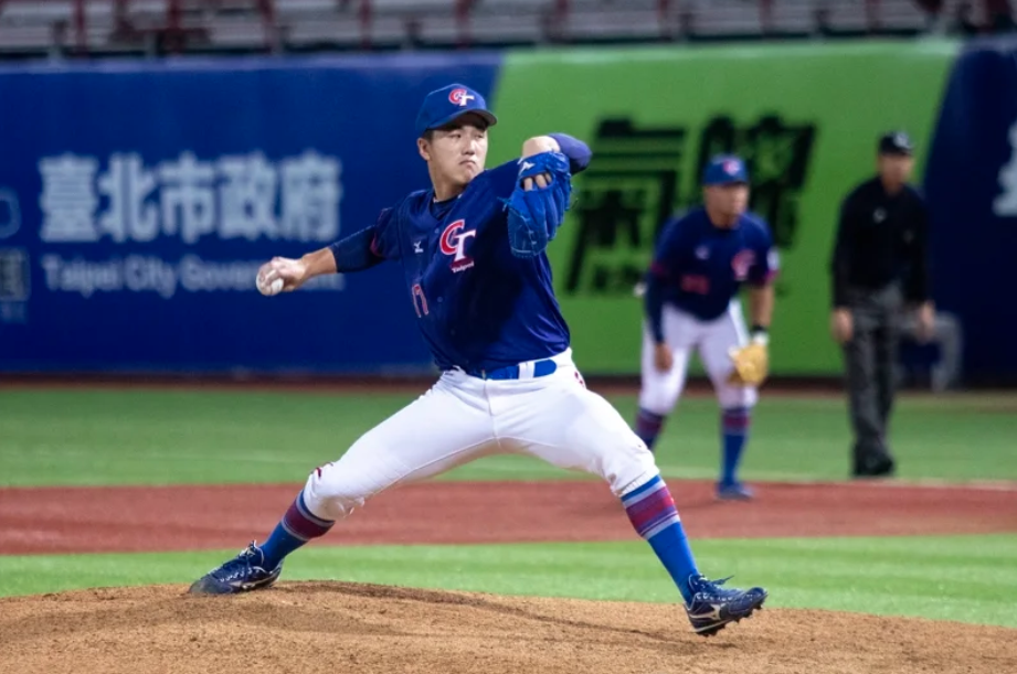 Sự chiếm đóng của Nhật Bản