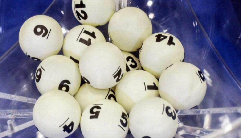 Pk10 sinh lời như thế nào