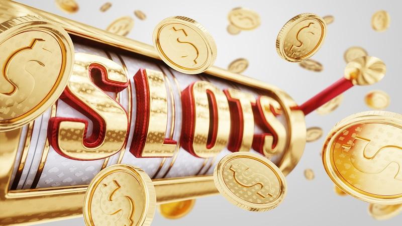 Những lưu ý khi cá cược xổ số